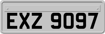 EXZ9097