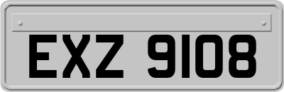 EXZ9108