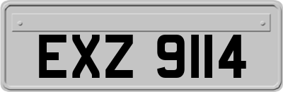 EXZ9114