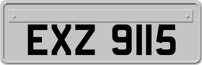 EXZ9115