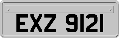 EXZ9121