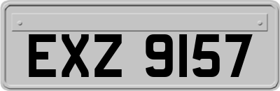 EXZ9157