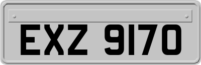 EXZ9170
