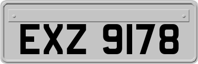 EXZ9178