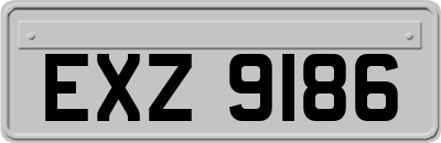 EXZ9186