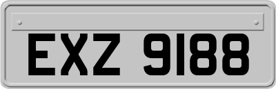 EXZ9188