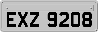 EXZ9208