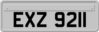 EXZ9211