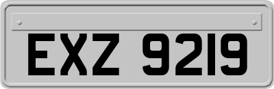 EXZ9219