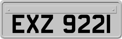 EXZ9221