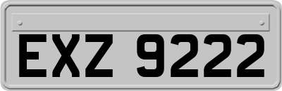 EXZ9222
