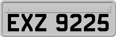 EXZ9225