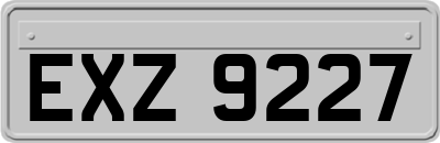 EXZ9227