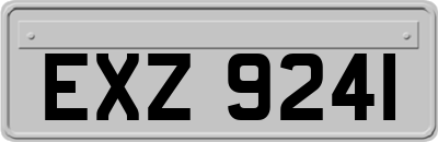 EXZ9241