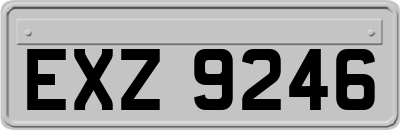 EXZ9246