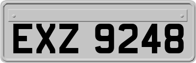 EXZ9248