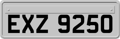 EXZ9250