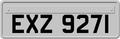 EXZ9271