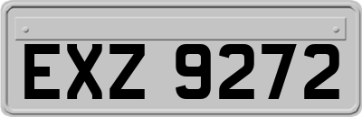 EXZ9272