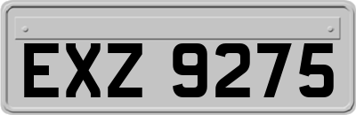 EXZ9275