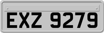 EXZ9279