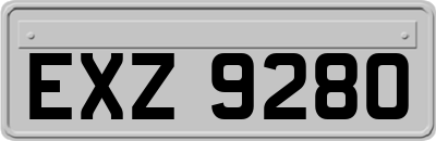 EXZ9280