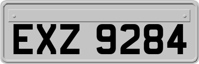 EXZ9284