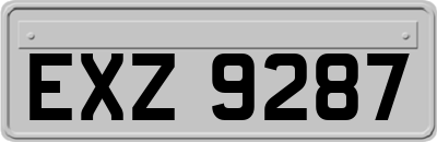 EXZ9287