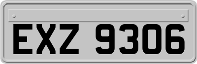 EXZ9306