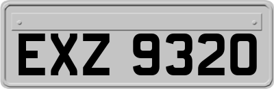 EXZ9320
