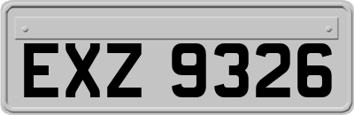 EXZ9326
