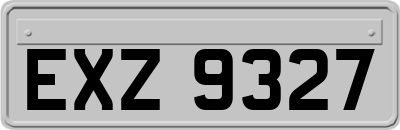 EXZ9327