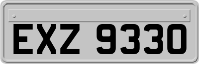 EXZ9330