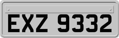 EXZ9332