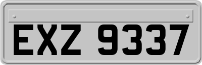 EXZ9337