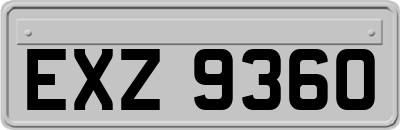 EXZ9360
