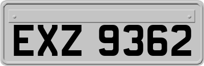 EXZ9362
