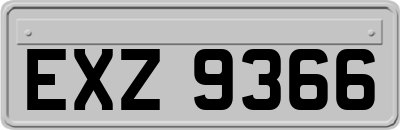 EXZ9366