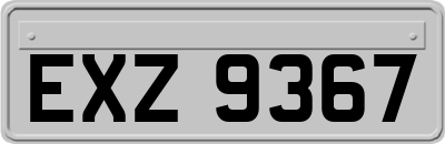 EXZ9367