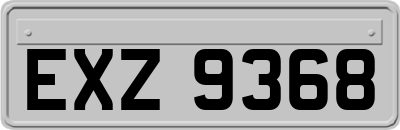 EXZ9368