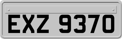 EXZ9370