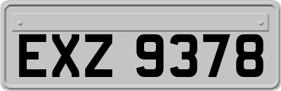 EXZ9378