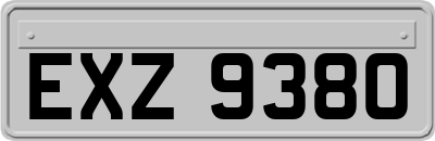 EXZ9380