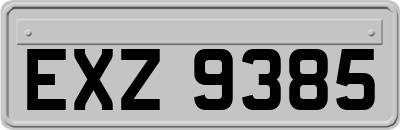 EXZ9385