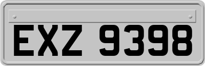 EXZ9398