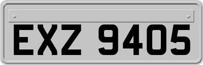 EXZ9405
