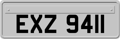 EXZ9411