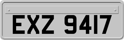 EXZ9417