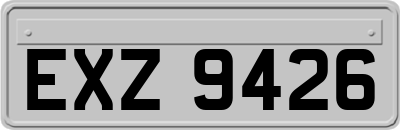 EXZ9426