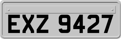 EXZ9427